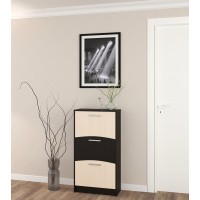 Шафа-купе 190х60х225 УЛЬТРА - 2 фасади