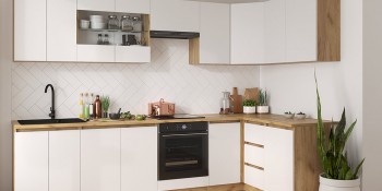 Кухня "Скай"