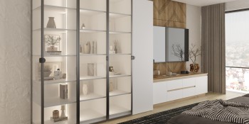 Шафа Б'янка