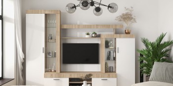 Вітальня Діско