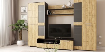 Вітальня Рим